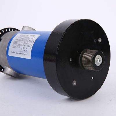 56mN.M Torque Motores DC O ajuste perfeito para Yalop 180v Motor de esteira elétrica