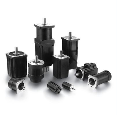 500-1200 mA Corrente contínua 1000 W para veículos eléctricos ou máquinas desportivas