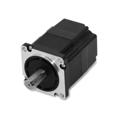 500-1200 mA Corrente contínua 1000 W para veículos eléctricos ou máquinas desportivas