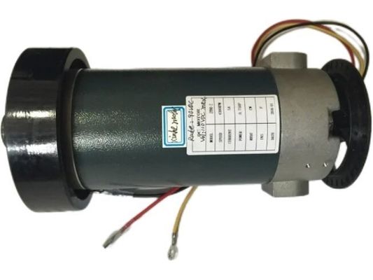 Bicicleta elétrica para máquinas desportivas ou outras máquinas de 1000 watts e outros dispositivos de protecção