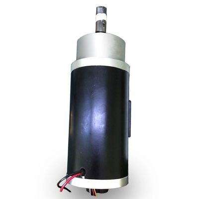 Figura de proteção totalmente fechada 24v 20000rpm 775 motor DC motor elétrico para motor de engrenagem