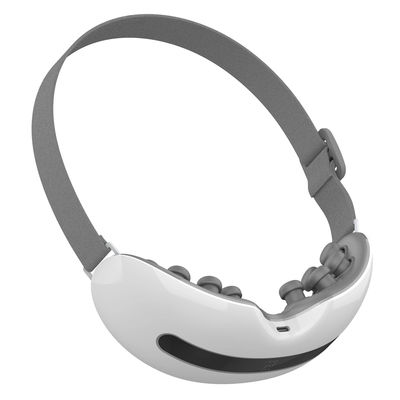 Máquina de massagem inteligente para massagem ocular portátil e profissional