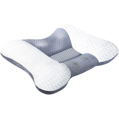 Body Massager Regalo Alivio da dor Facil de carregar almofada de massagem para pescoço costas ombro cintura