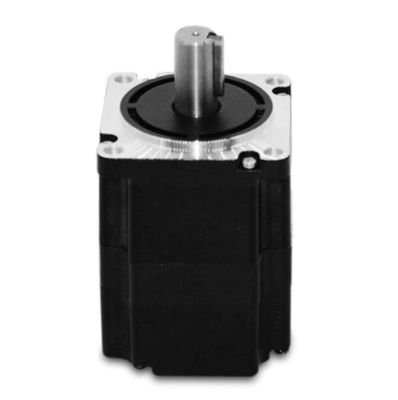 Controle de velocidade do motor de corrente contínua de 24 V para scooters elétricos