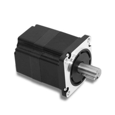 Controle de velocidade do motor de corrente contínua de 24 V para scooters elétricos