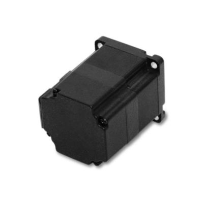 Controle de velocidade do motor de corrente contínua de 24 V para scooters elétricos