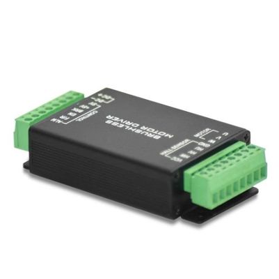 Controle de velocidade do motor de corrente contínua de 24 V para scooters elétricos