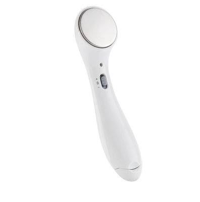 Aparelho Ocular Tapete Massagista Elétrico com Função Musical e Bateria de 900mAh