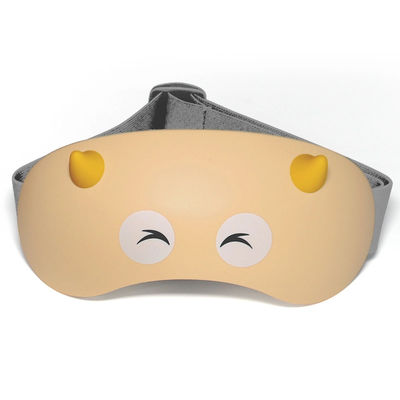 Equipamento de massagem ocular elétrica do massagista elétrico YLP-500038