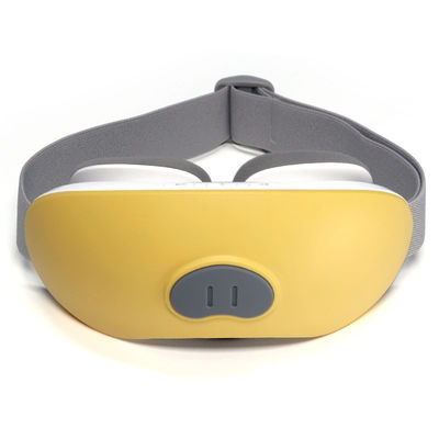 Equipamento de massagem ocular elétrica do massagista elétrico YLP-500038