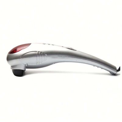 Massagista elétrico para o pescoço e costas de golfinhos Massagista corporal de golfinhos 2,8 kg Peso do produto