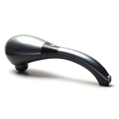 Massagista elétrico para o pescoço e costas de golfinhos Massagista corporal de golfinhos 2,8 kg Peso do produto
