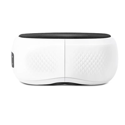 Massagista Ocular Elétrico com Bluetooth 20*7*9cm Área de Massagem Face Eye YLP-500040