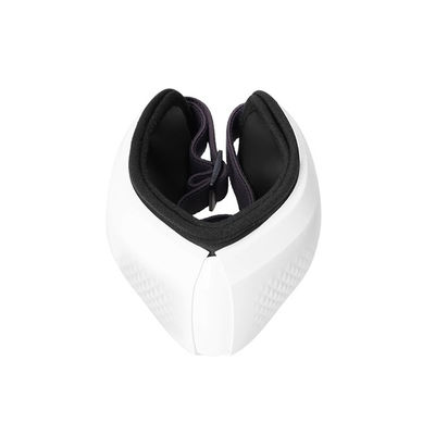 Massagista Ocular Elétrico com Bluetooth 20*7*9cm Área de Massagem Face Eye YLP-500040