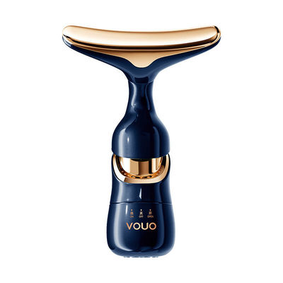 Melhore a sua rotina de beleza com um dispositivo de elevação de pescoço de 1500mA