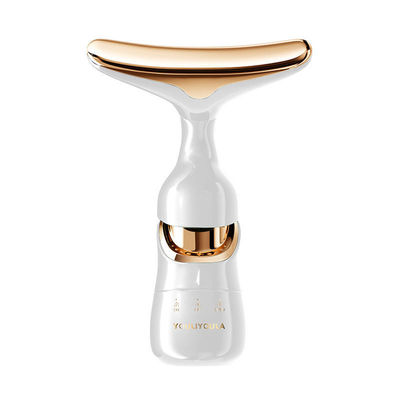 Melhore a sua rotina de beleza com um dispositivo de elevação de pescoço de 1500mA