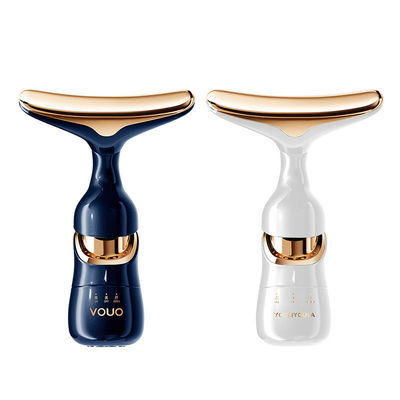 Melhore a sua rotina de beleza com um dispositivo de elevação de pescoço de 1500mA