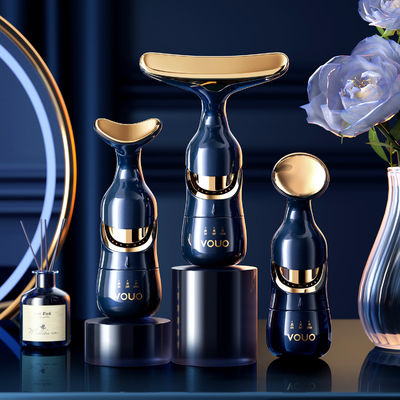 Melhore a sua rotina de beleza com um dispositivo de elevação de pescoço de 1500mA