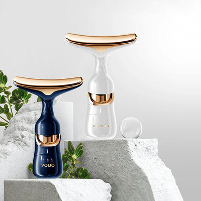 Melhore a sua rotina de beleza com um dispositivo de elevação de pescoço de 1500mA