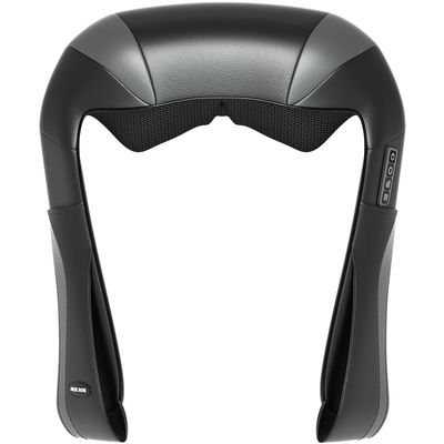 Massagista elétrico de ombro para alívio da dor muscular