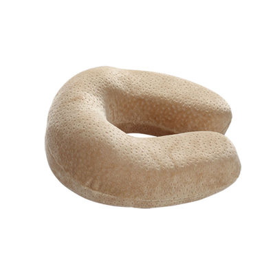 6W Vibrator Aquecimento de Gniade e Tração Massagista Elétrico do Pescoço para Relaxamento do Corpo almofada de massagem cervical