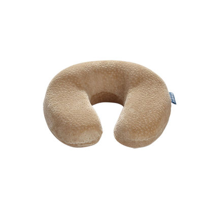 6W Vibrator Aquecimento de Gniade e Tração Massagista Elétrico do Pescoço para Relaxamento do Corpo almofada de massagem cervical