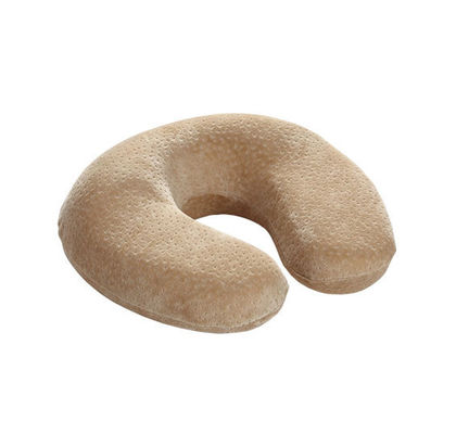 6W Vibrator Aquecimento de Gniade e Tração Massagista Elétrico do Pescoço para Relaxamento do Corpo almofada de massagem cervical