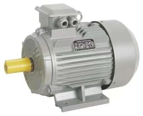 1.5HP 3 Fase 380V 750W 1.1kw 1.5kw 1.8kw 2.2kw 3kw 4kw motor AC velocidade de carga total 5200RPM±5%