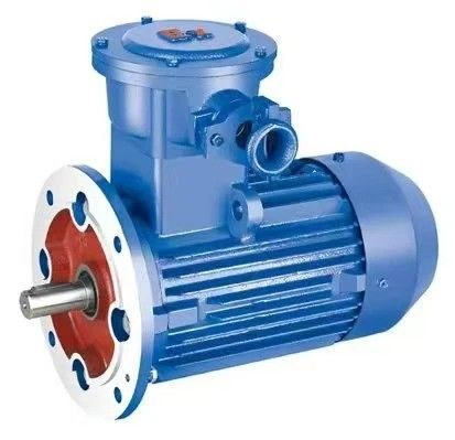 1.5HP 3 Fase 380V 750W 1.1kw 1.5kw 1.8kw 2.2kw 3kw 4kw motor AC velocidade de carga total 5200RPM±5%