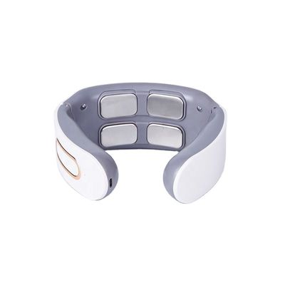 Aparelho de massagem O melhor investimento para a saúde da vértebra cervical 22X22X11 cm