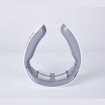 Aparelho de massagem O melhor investimento para a saúde da vértebra cervical 22X22X11 cm