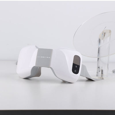 Massagista corporal portátil Shiatsu Massagista de pescoço e ombro Aparelho de massagem Potência nominal 5W