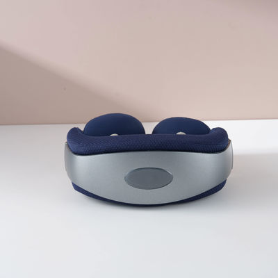 Ombros Cinturão de massagem de engate de aquecimento elétrico para massagista profundo personalizado
