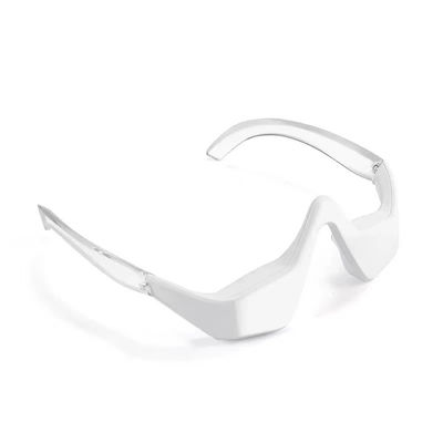 YLP-500062 Massagista inteligente leve para cuidados oculares N.W.