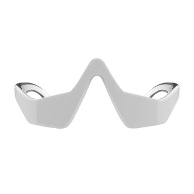 YLP-500062 Massagista inteligente leve para cuidados oculares N.W.