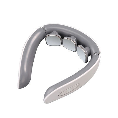 Massagista inteligente para aliviar a fadiga dos olhos Compressão térmostática personalizada com música