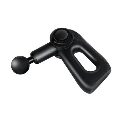 Relaxação do corpo 30 velocidades Massagista de metal com motor de alto binário a 1800-3000 rpm velocidade