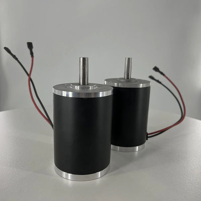 Equipamento de automação de velocidade de construção de ímãs permanentes para motores de esteira no melhor dos casos