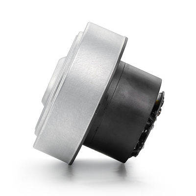 110 mm Diâmetro 40000 rpm Motor DC sem escovas para turbina elétrica de 220v 85W
