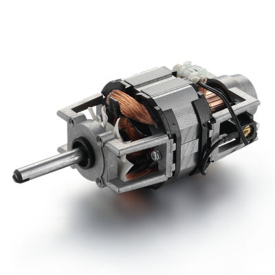 208-230 / 240 V Elétrico 76mm 100w Alto Torque 12000rpm Motor Elétrico Universal
