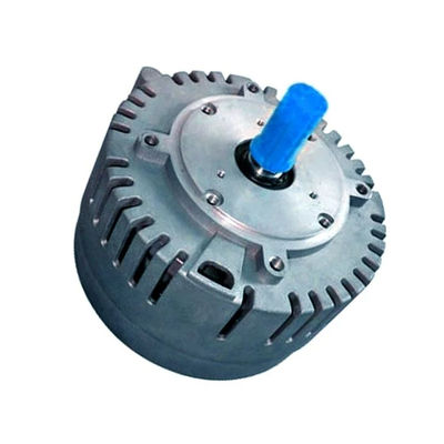 0.6A Motor de corrente contínua para porta automática de pista de corrida