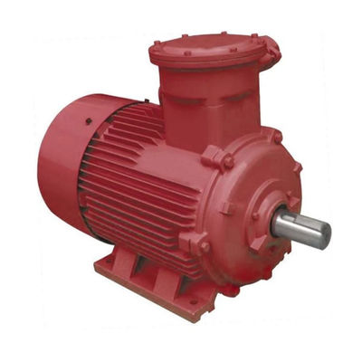 0.6A Motor de corrente contínua para porta automática de pista de corrida