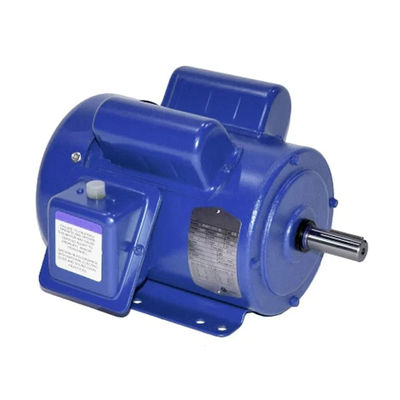 0.6A Motor de corrente contínua para porta automática de pista de corrida