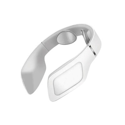 YLP-2114 Massageador de pescoço para conveniente e inteligente em qualquer cor