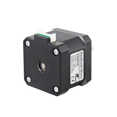 42 N.m Torque 20000rpm Velocidade Motor Universal de Fase Única para Portas Automáticas de Estaca