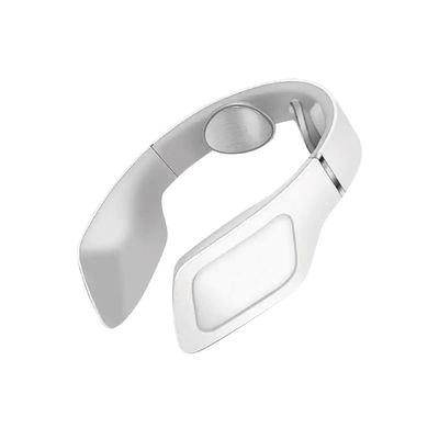 YLP-2114 Massageador de pescoço para conveniente e inteligente em qualquer cor