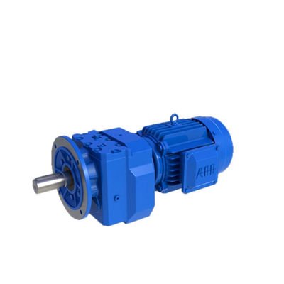 Super Corpo de Energia Alimentado por Motor DC de Frequência Variável Motor de Escova de Iniciação para esteira