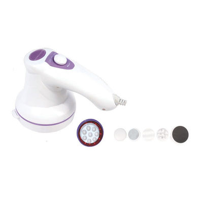 Massagista elétrico para pescoço e ombros YLP-2131
