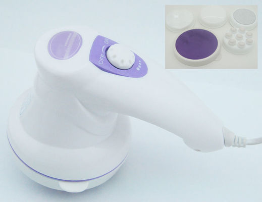 Massagista elétrico para pescoço e ombros YLP-2131