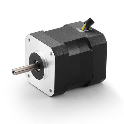 24v 40W Motor sem escovas Máquina profissional 3000rpm Motor de esteira elétrica DC
